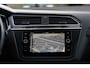 Volkswagen Tiguan 1.4 TSI eHybrid R-Line BlackStyle Pano Trekhaak