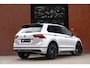 Volkswagen Tiguan 1.4 TSI eHybrid R-Line BlackStyle Pano Trekhaak