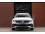 Volkswagen Tiguan 1.4 TSI eHybrid R-Line BlackStyle Pano Trekhaak
