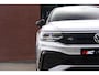 Volkswagen Tiguan 1.4 TSI eHybrid R-Line BlackStyle Pano Trekhaak