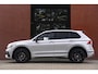 Volkswagen Tiguan 1.4 TSI eHybrid R-Line BlackStyle Pano Trekhaak