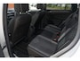 Volkswagen Tiguan 1.4 TSI eHybrid R-Line BlackStyle Pano Trekhaak