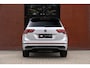 Volkswagen Tiguan 1.4 TSI eHybrid R-Line BlackStyle Pano Trekhaak