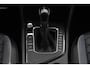 Volkswagen Tiguan 1.4 TSI eHybrid R-Line BlackStyle Pano Trekhaak