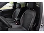 Volkswagen Tiguan 1.4 TSI eHybrid R-Line BlackStyle Pano Trekhaak