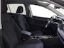 Volkswagen Golf 1.4 eHybrid | SoH 95% | Keyless | Dodehoek detectie | Achteruitrijcamera | Adaptieve cruise control | Navigatie | Massagefunctie bestuurdersstoel | CarPlay |