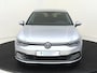 Volkswagen Golf 1.4 eHybrid | SoH 95% | Keyless | Dodehoek detectie | Achteruitrijcamera | Adaptieve cruise control | Navigatie | Massagefunctie bestuurdersstoel | CarPlay |