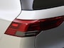 Volkswagen Golf 1.4 eHybrid | SoH 95% | Keyless | Dodehoek detectie | Achteruitrijcamera | Adaptieve cruise control | Navigatie | Massagefunctie bestuurdersstoel | CarPlay |