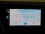 Volkswagen Golf 1.4 eHybrid | SoH 95% | Keyless | Dodehoek detectie | Achteruitrijcamera | Adaptieve cruise control | Navigatie | Massagefunctie bestuurdersstoel | CarPlay |