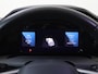 Volkswagen Golf 1.4 eHybrid | SoH 95% | Keyless | Dodehoek detectie | Achteruitrijcamera | Adaptieve cruise control | Navigatie | Massagefunctie bestuurdersstoel | CarPlay |