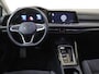 Volkswagen Golf 1.4 eHybrid | SoH 95% | Keyless | Dodehoek detectie | Achteruitrijcamera | Adaptieve cruise control | Navigatie | Massagefunctie bestuurdersstoel | CarPlay |