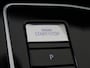 Volkswagen Golf 1.4 eHybrid | SoH 95% | Keyless | Dodehoek detectie | Achteruitrijcamera | Adaptieve cruise control | Navigatie | Massagefunctie bestuurdersstoel | CarPlay |