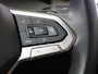 Volkswagen Golf 1.4 eHybrid | SoH 95% | Keyless | Dodehoek detectie | Achteruitrijcamera | Adaptieve cruise control | Navigatie | Massagefunctie bestuurdersstoel | CarPlay |