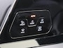 Volkswagen Golf 1.4 eHybrid | SoH 95% | Keyless | Dodehoek detectie | Achteruitrijcamera | Adaptieve cruise control | Navigatie | Massagefunctie bestuurdersstoel | CarPlay |