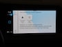 Volkswagen Golf 1.4 eHybrid | SoH 95% | Keyless | Dodehoek detectie | Achteruitrijcamera | Adaptieve cruise control | Navigatie | Massagefunctie bestuurdersstoel | CarPlay |