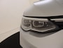 Volkswagen Golf 1.4 eHybrid | SoH 95% | Keyless | Dodehoek detectie | Achteruitrijcamera | Adaptieve cruise control | Navigatie | Massagefunctie bestuurdersstoel | CarPlay |