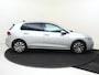 Volkswagen Golf 1.4 eHybrid | SoH 95% | Keyless | Dodehoek detectie | Achteruitrijcamera | Adaptieve cruise control | Navigatie | Massagefunctie bestuurdersstoel | CarPlay |