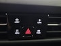Volkswagen Golf 1.4 eHybrid | SoH 95% | Keyless | Dodehoek detectie | Achteruitrijcamera | Adaptieve cruise control | Navigatie | Massagefunctie bestuurdersstoel | CarPlay |