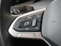 Volkswagen Golf 1.4 eHybrid | SoH 95% | Keyless | Dodehoek detectie | Achteruitrijcamera | Adaptieve cruise control | Navigatie | Massagefunctie bestuurdersstoel | CarPlay |