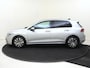 Volkswagen Golf 1.4 eHybrid | SoH 95% | Keyless | Dodehoek detectie | Achteruitrijcamera | Adaptieve cruise control | Navigatie | Massagefunctie bestuurdersstoel | CarPlay |