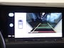 Volkswagen Golf 1.4 eHybrid | SoH 95% | Keyless | Dodehoek detectie | Achteruitrijcamera | Adaptieve cruise control | Navigatie | Massagefunctie bestuurdersstoel | CarPlay |