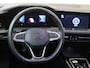 Volkswagen Golf 1.4 eHybrid | SoH 95% | Keyless | Dodehoek detectie | Achteruitrijcamera | Adaptieve cruise control | Navigatie | Massagefunctie bestuurdersstoel | CarPlay |