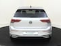 Volkswagen Golf 1.4 eHybrid | SoH 95% | Keyless | Dodehoek detectie | Achteruitrijcamera | Adaptieve cruise control | Navigatie | Massagefunctie bestuurdersstoel | CarPlay |