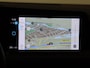 Volkswagen Golf 1.4 eHybrid | SoH 95% | Keyless | Dodehoek detectie | Achteruitrijcamera | Adaptieve cruise control | Navigatie | Massagefunctie bestuurdersstoel | CarPlay |