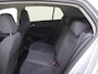 Volkswagen Golf 1.4 eHybrid | SoH 95% | Keyless | Dodehoek detectie | Achteruitrijcamera | Adaptieve cruise control | Navigatie | Massagefunctie bestuurdersstoel | CarPlay |