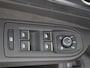 Volkswagen Golf 1.4 eHybrid | SoH 95% | Keyless | Dodehoek detectie | Achteruitrijcamera | Adaptieve cruise control | Navigatie | Massagefunctie bestuurdersstoel | CarPlay |