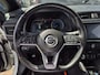 Nissan Leaf e+ N-Connecta 62 kWh | 350KM Long range | LED lampen | Dealer onderhouden | 1e eigenaar | SOH 90,2% |