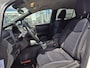 Nissan Leaf e+ N-Connecta 62 kWh | 350KM Long range | LED lampen | Dealer onderhouden | 1e eigenaar | SOH 90,2% |
