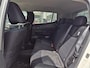 Nissan Leaf e+ N-Connecta 62 kWh | 350KM Long range | LED lampen | Dealer onderhouden | 1e eigenaar | SOH 90,2% |