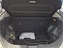 Nissan Leaf e+ N-Connecta 62 kWh | 350KM Long range | LED lampen | Dealer onderhouden | 1e eigenaar | SOH 90,2% |
