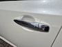 Nissan Leaf e+ N-Connecta 62 kWh | 350KM Long range | LED lampen | Dealer onderhouden | 1e eigenaar | SOH 90,2% |