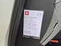 Nissan Leaf e+ N-Connecta 62 kWh | 350KM Long range | LED lampen | Dealer onderhouden | 1e eigenaar | SOH 90,2% |