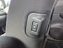 Nissan Leaf e+ N-Connecta 62 kWh | 350KM Long range | LED lampen | Dealer onderhouden | 1e eigenaar | SOH 90,2% |