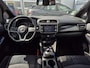 Nissan Leaf e+ N-Connecta 62 kWh | 350KM Long range | LED lampen | Dealer onderhouden | 1e eigenaar | SOH 90,2% |