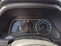 Nissan Leaf e+ N-Connecta 62 kWh | 350KM Long range | LED lampen | Dealer onderhouden | 1e eigenaar | SOH 90,2% |