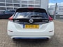 Nissan Leaf e+ N-Connecta 62 kWh | 350KM Long range | LED lampen | Dealer onderhouden | 1e eigenaar | SOH 90,2% |