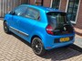 Renault Twingo 1.0 SCe Collection, CAMERA / CRUISE CONTROL / AIRCO