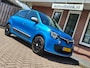 Renault Twingo 1.0 SCe Collection, CAMERA / CRUISE CONTROL / AIRCO