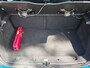 Renault Twingo 1.0 SCe Collection, CAMERA / CRUISE CONTROL / AIRCO