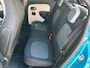 Renault Twingo 1.0 SCe Collection, CAMERA / CRUISE CONTROL / AIRCO