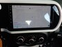 Renault Twingo 1.0 SCe Collection, CAMERA / CRUISE CONTROL / AIRCO