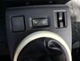 Renault Twingo 1.0 SCe Collection, CAMERA / CRUISE CONTROL / AIRCO