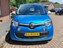 Renault Twingo 1.0 SCe Collection, CAMERA / CRUISE CONTROL / AIRCO