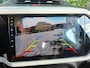Renault Twingo 1.0 SCe Collection, CAMERA / CRUISE CONTROL / AIRCO