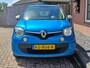 Renault Twingo 1.0 SCe Collection, CAMERA / CRUISE CONTROL / AIRCO