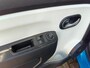 Renault Twingo 1.0 SCe Collection, CAMERA / CRUISE CONTROL / AIRCO
